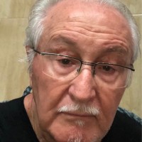 giulio bartolini