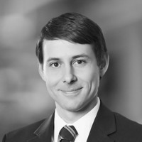 Michael Hamburger