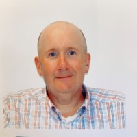 John Darling