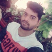 Rahul Pandhare