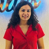 Akshita Varshney