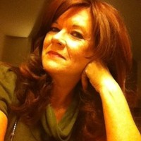 Venita Kilgore