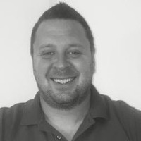 Jonathan Whittle