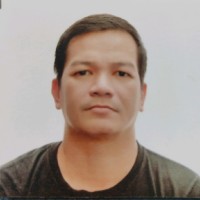 Robbie Victorino