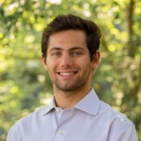 Ned Kayarian