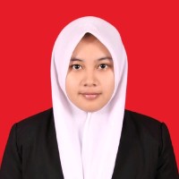 Junda Alfiah
