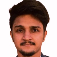Farooq Ansari
