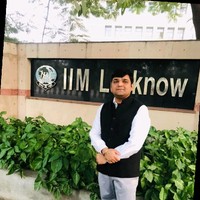 Vikash Kumar (विकास कुमार)