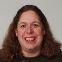 Nadine Maclane