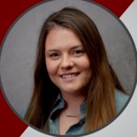 Kayla Langan, Ains