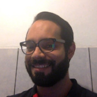 Marco Rodríguez