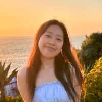 Cara Chan