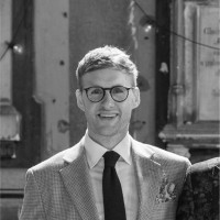 Joe Ball