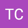 Tc Undefined