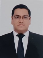 Vikram Singh