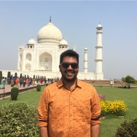 Anish Mittal