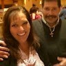 rebecca searcy