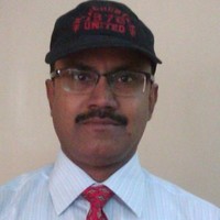 Subrat Kumar Panda Skpanda2
