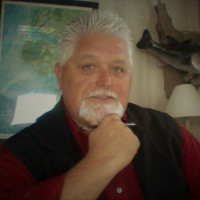Greg Littleton