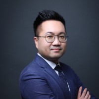 Ernest Li