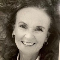Mary Mockus