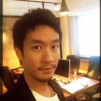 Ryan Lin