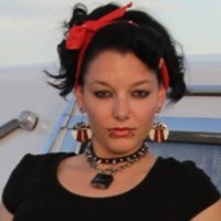 Kara Sweeney