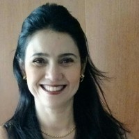 Lívia Bezerra E Silva