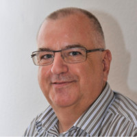 Noël Bonvin