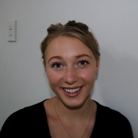 Bailee Gale