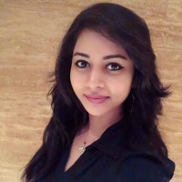 Jyoti Singh