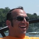 Roger Sterry