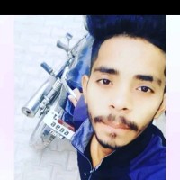 Rohit Kadiyan