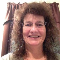 Teressa Isaacs