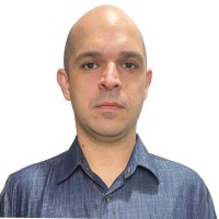 Marcus Vinicius Oliveira de Carvalho