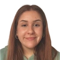 Lucía Jiménez-Cervantes Pérez