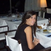 Rouba Obeid Dannawi