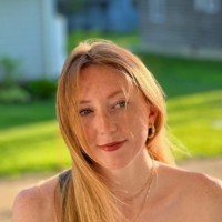 Jacqueline Lagueux, Mot, Otr/L