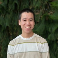 Daniel Kwan