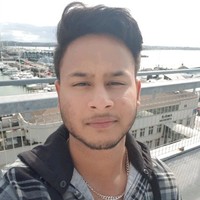Harpreet Singh