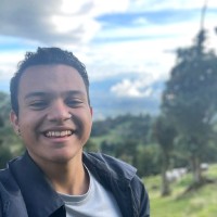 Randy Gutiérrez