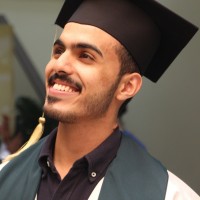 Saad Alsaedi