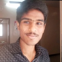 Pradeep G