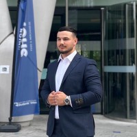 Lorik Abdullahu