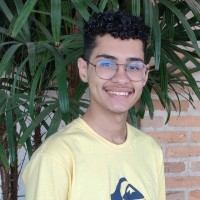 Guilherme Santos