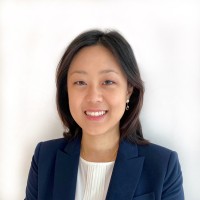 Emily Jung