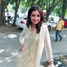 Smita Kohli