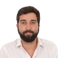 Ricardo Cucalón Ycaza