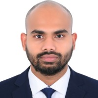 Sajith Madushan