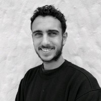 Francisco di Candia